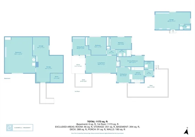 Homes for sale in Falmouth, MA | 5 Hamlin, Falmouth, MA 02540 | MLS# 73540932