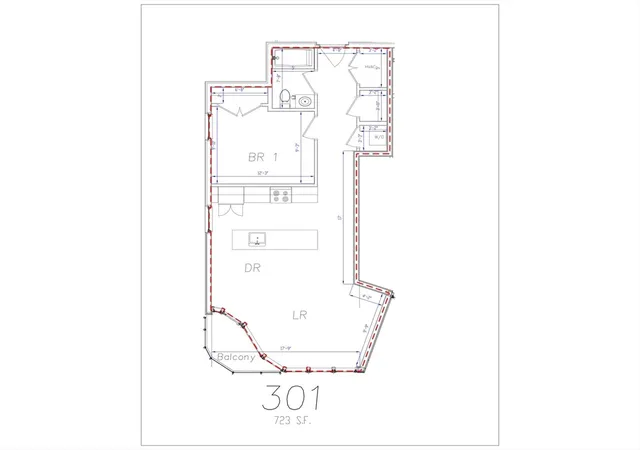 19th image of 120 Nantasket #301, Hull, MA 02045 | MLS# 73541485