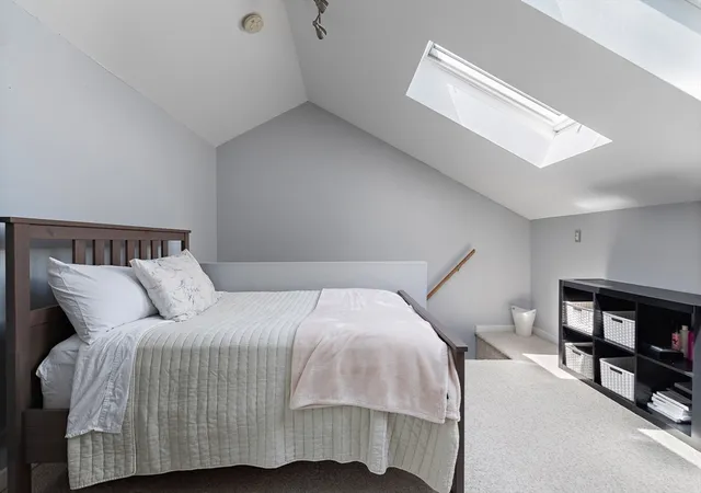 image of 82 Captains Row, Chelsea, MA 02150