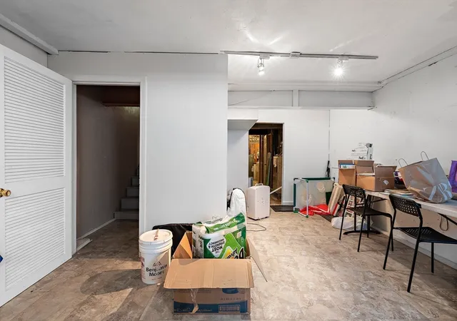 image of 82 Captains Row, Chelsea, MA 02150