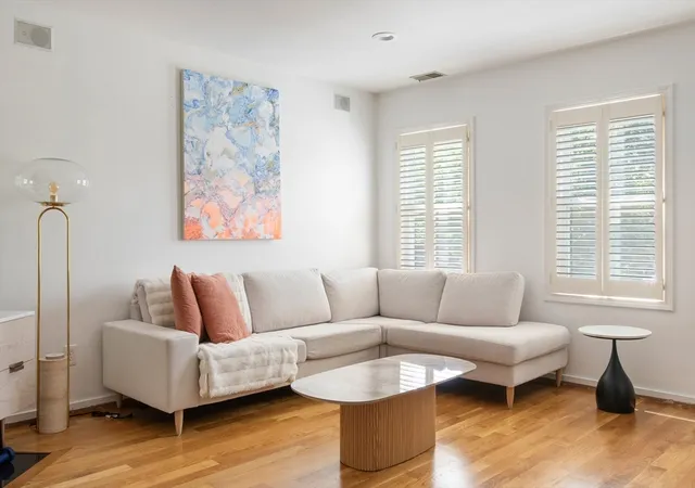 2nd image of 82 Captains Row #82, Chelsea, MA 02150 | MLS# 73553606