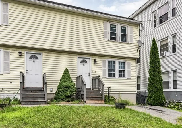 2nd image of 79 81 High Street, Lawrence, MA 01841 | MLS# 73552843