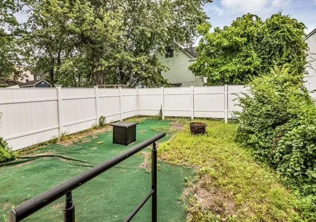 35th image of 79 81 High Street, Lawrence, MA 01841 | MLS# 73552843