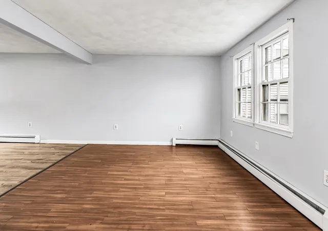 Photo 4 of Sale Pending at 79-81 High St, Lawrence, MA 01841 | MLS# 73552843 | Listing updated on 2026-09-16