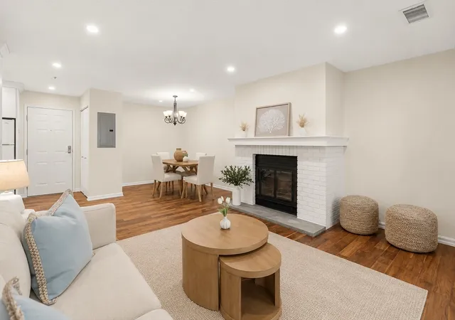 Homes for sale in Winchester, MA | 666 Main Street #315, Winchester, MA 01890 | MLS# 73543744