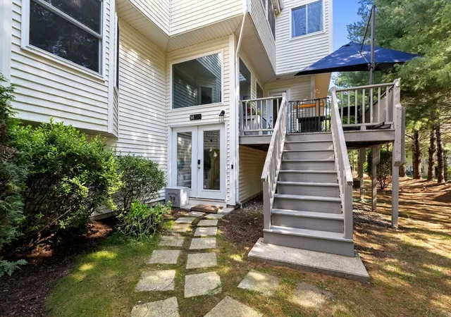 Photo 1 of Condo for sale at 703 Old Brg Ln #703, Bellingham, MA 02019 | MLS# 73550437 | Listing updated on 2026-09-19