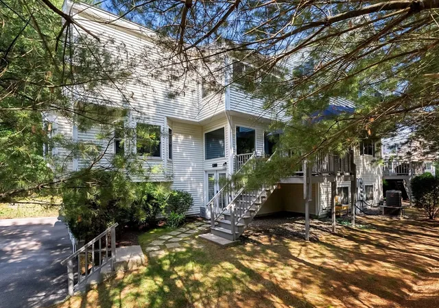 Photo 2 of Condo for sale at 703 Old Brg Ln #703, Bellingham, MA 02019 | MLS# 73550437 | Listing updated on 2026-09-19