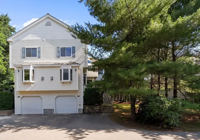 Photo 3 of Condo for sale at 703 Old Brg Ln #703, Bellingham, MA 02019 | MLS# 73550437 | Listing updated on 2026-09-19
