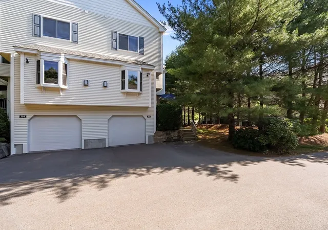 Photo 3 of Condo for sale at 703 Old Brg Ln #703, Bellingham, MA 02019 | MLS# 73550437 | Listing updated on 2026-09-19