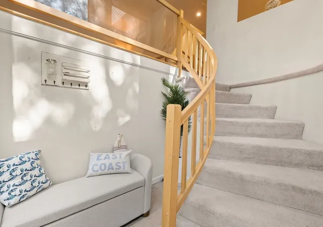 Photo 4 of Condo for sale at 703 Old Brg Ln #703, Bellingham, MA 02019 | MLS# 73550437 | Listing updated on 2026-09-19