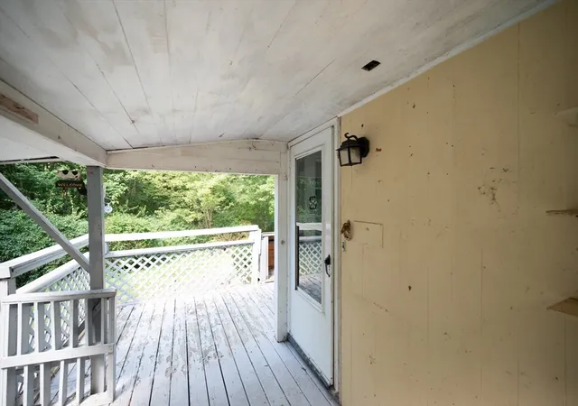 Photo 2 of Single family home for sale at 173 Baldwinville Rd, Winchendon, MA 01475 | MLS# 73568813 | Listing updated on 2026-09-06