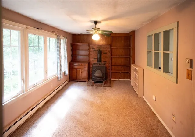 Photo 3 of Single family home for sale at 173 Baldwinville Rd, Winchendon, MA 01475 | MLS# 73568813 | Listing updated on 2026-09-06