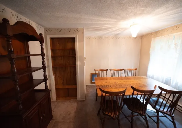 Photo 4 of Single family home for sale at 173 Baldwinville Rd, Winchendon, MA 01475 | MLS# 73568813 | Listing updated on 2026-09-06