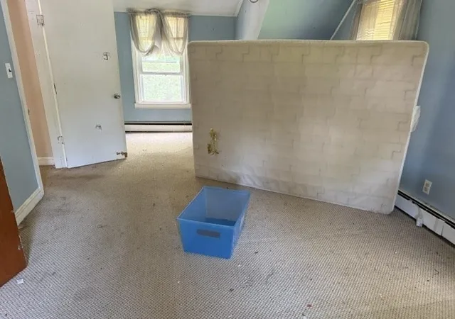 10th image of 1592 Elm Street, Dighton, MA 02715 | MLS# 73543758