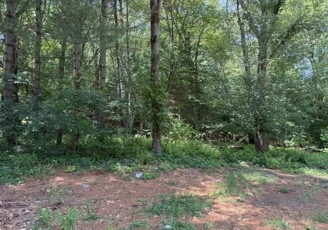 3rd image of 1592 Elm Street, Dighton, MA 02715 | MLS# 73543758