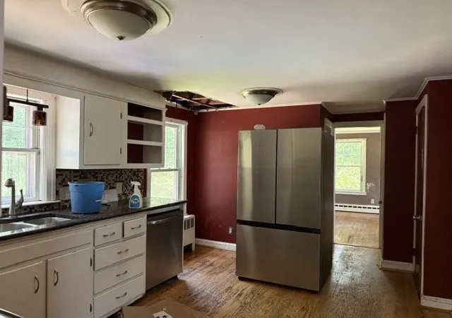 5th image of 1592 Elm Street, Dighton, MA 02715 | MLS# 73543758