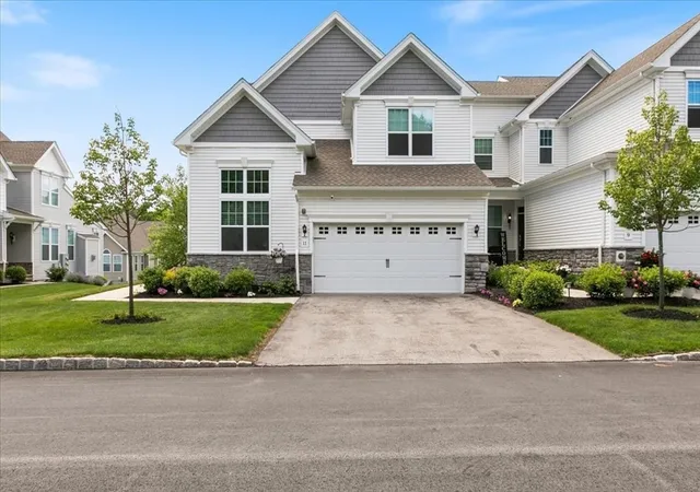 1st image of 11 Hummingbird Way #11, Methuen, MA 01844 | MLS# 73537584