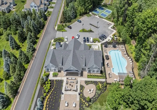 34th image of 11 Hummingbird Way #11, Methuen, MA 01844 | MLS# 73537584