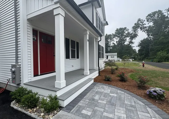 2nd image of Nineteen Barberry Road, Mansfield, MA 02048 | MLS# 73553048