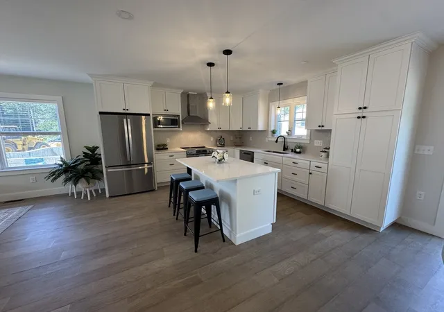 4th image of Nineteen Barberry Road, Mansfield, MA 02048 | MLS# 73553048