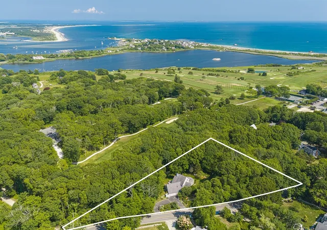 37th image of 94 Howland, Westport, MA 02790 | MLS# 73520516