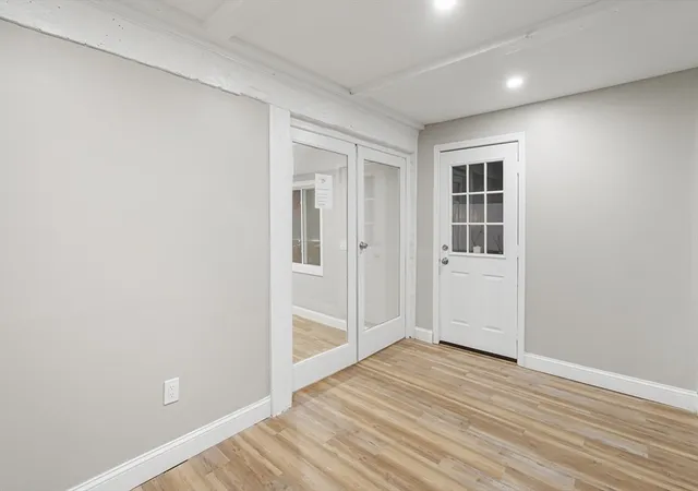 Homes for sale in Southborough, MA | 98 Southville #B, Southborough, MA 01772 | MLS# 73500964