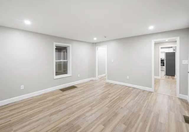 Homes for sale in Southborough, MA | 98 Southville #B, Southborough, MA 01772 | MLS# 73500964