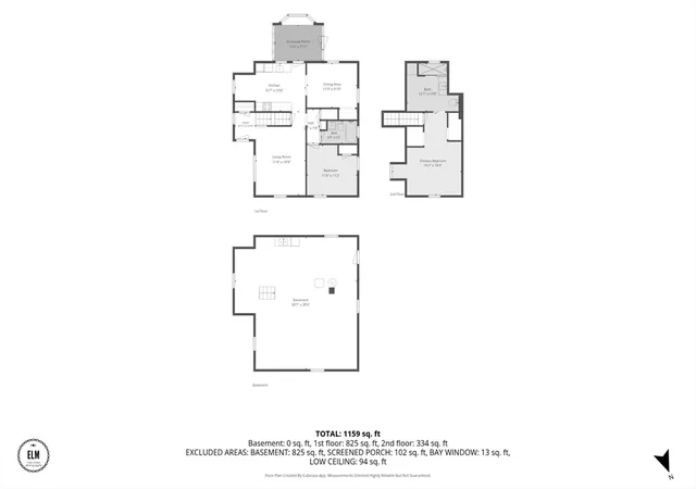33rd image of 202 Jackson St, Northampton, MA 01060 | MLS# 73565624