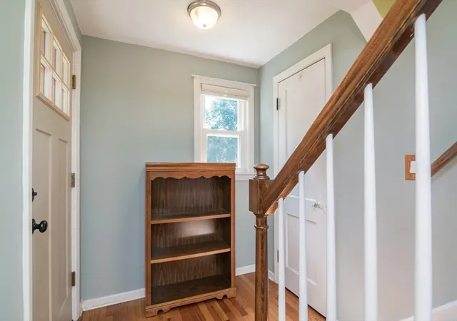 5th image of 202 Jackson St, Northampton, MA 01060 | MLS# 73565624