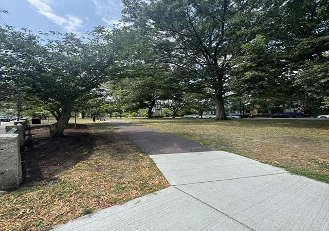 23rd image of 80 Chestnut Street #5C, Cambridge, MA 02139 | MLS# 73557528