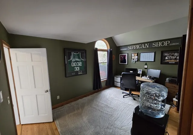 42nd image of 55 Bullivant Farm Rd, Marion, MA 02738 | MLS# 73504764