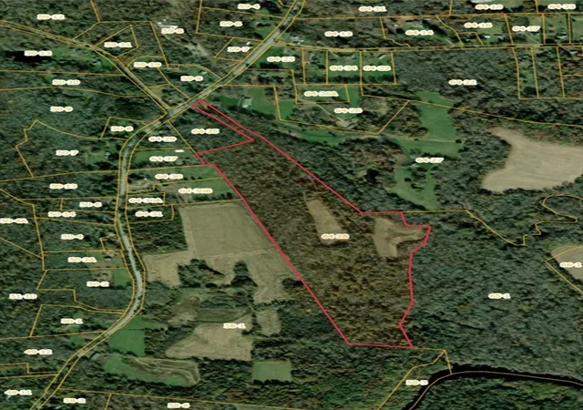 Homes for sale in Canterbury, CT | 0 North Canterbury Rd, Canterbury, CT 06331 | MLS# 73531888