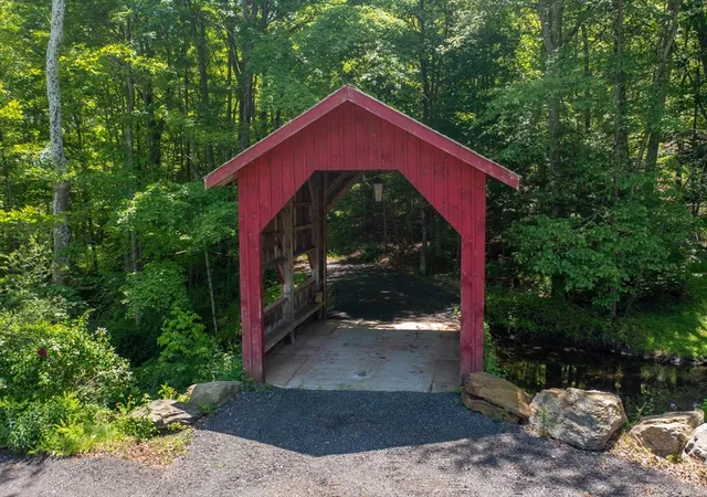 Homes for sale in Canterbury, CT | 0 North Canterbury Rd, Canterbury, CT 06331 | MLS# 73531888