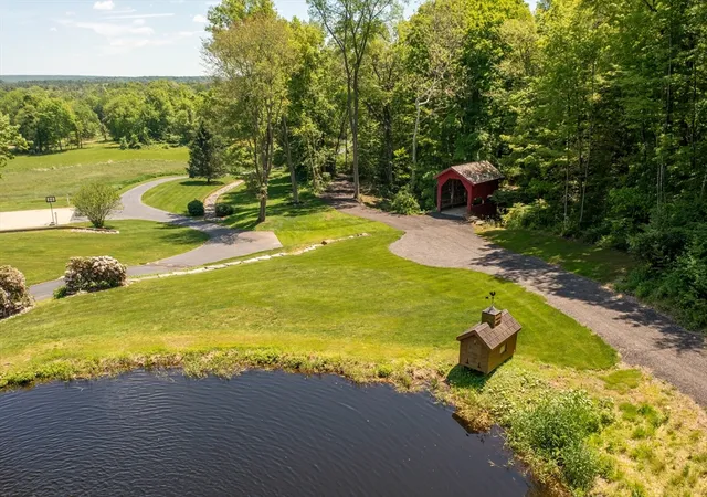 Homes for sale in Canterbury, CT | 0 North Canterbury Rd, Canterbury, CT 06331 | MLS# 73531888