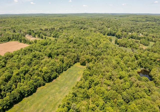 Homes for sale in Canterbury, CT | 0 North Canterbury Rd, Canterbury, CT 06331 | MLS# 73531888