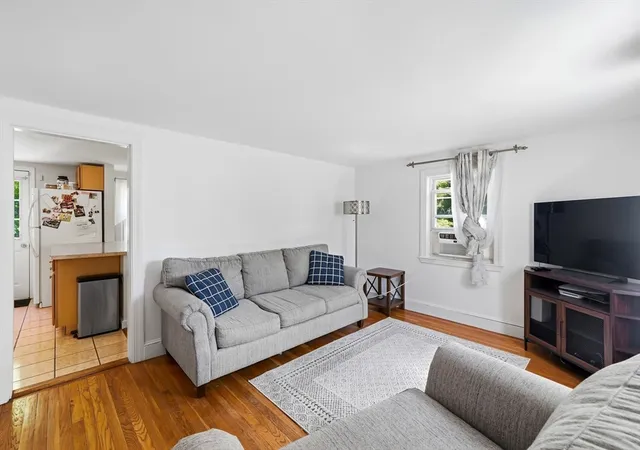 Photo 4 of Sale Pending at 18 Tyler St, Hyde Park, MA 02136 | MLS# 73558788 | Listing updated on 2026-08-26