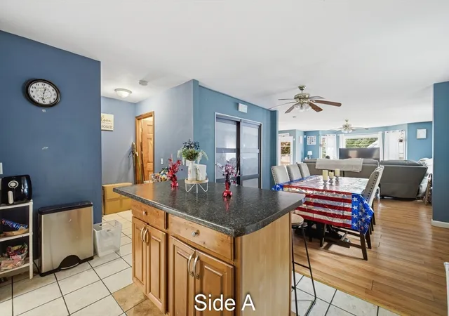 4th image of 129-131 State Street, New Bedford, MA 02740 | MLS# 73541673