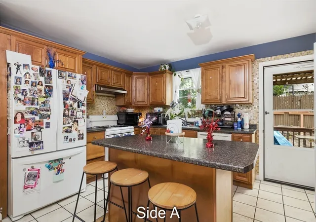5th image of 129-131 State Street, New Bedford, MA 02740 | MLS# 73541673