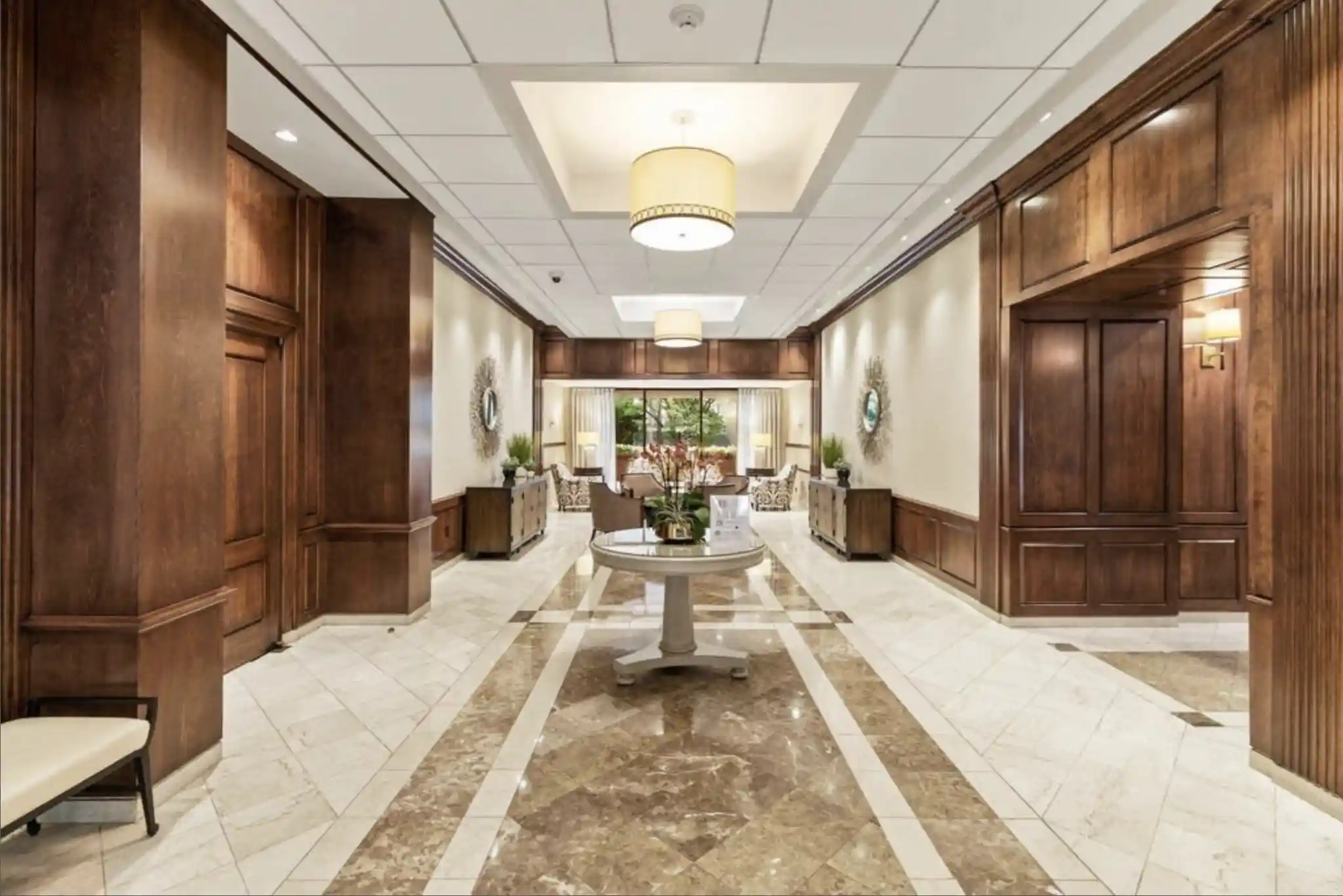 Photo 1 of Condo for sale at 2 Hawthorne Pl #5H, Boston, MA 02114 | MLS# 73591269 | Listing updated on 2026-10-19