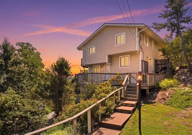 Photo 1 of Single family home for sale at 2 Dune Cir, Gloucester, MA 01930 | MLS# 73563828 | Listing updated on 2026-08-18