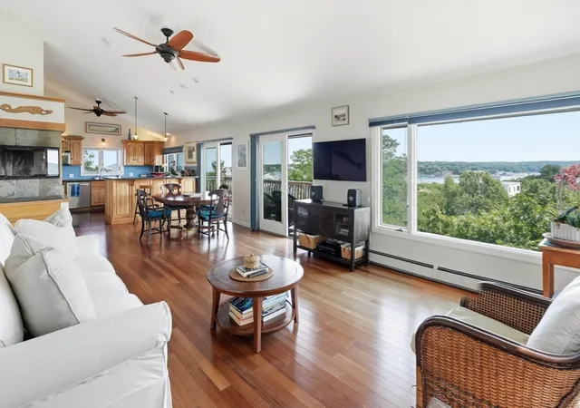 Photo 3 of Single family home for sale at 2 Dune Cir, Gloucester, MA 01930 | MLS# 73563828 | Listing updated on 2026-08-18