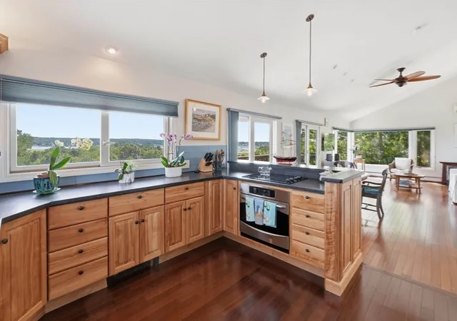 Photo 3 of Single family home for sale at 2 Dune Cir, Gloucester, MA 01930 | MLS# 73563828 | Listing updated on 2026-08-18