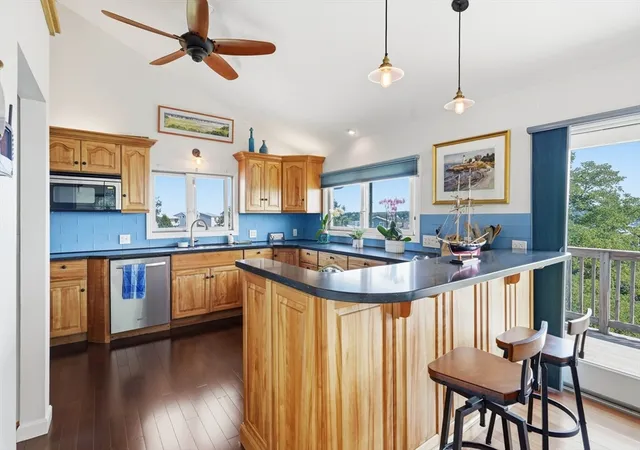 Photo 4 of Single family home for sale at 2 Dune Cir, Gloucester, MA 01930 | MLS# 73563828 | Listing updated on 2026-08-18
