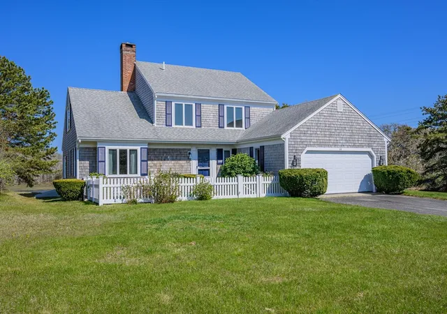Homes for sale in Harwich, MA | 64 Lower County, Harwich, MA 02671 | MLS# 73519555