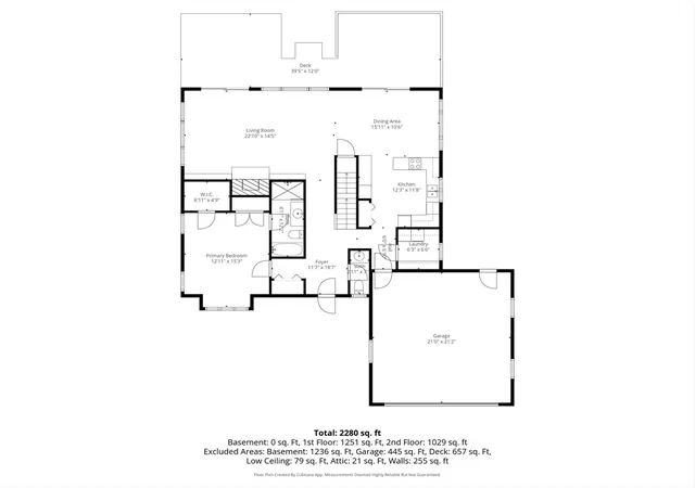 Homes for sale in Harwich, MA | 64 Lower County, Harwich, MA 02671 | MLS# 73519555