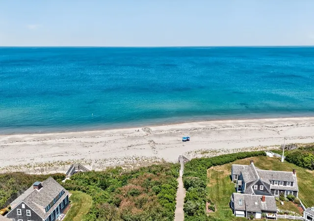 Photo 2 of Single family home for sale at 65 Wing Blvd W, East Sandwich, MA 02537 | MLS# 73531193 | Listing updated on 2026-09-15