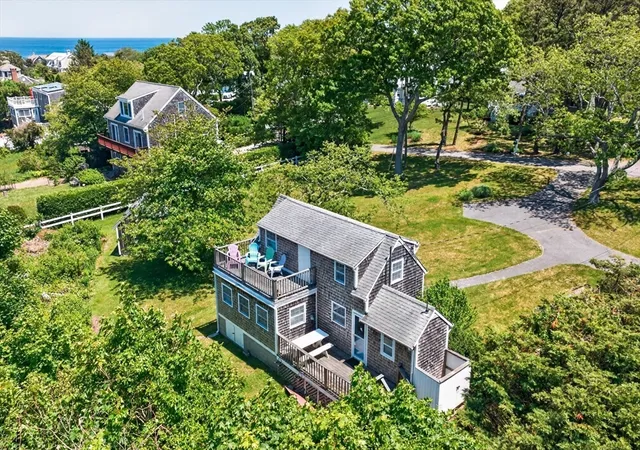 Photo 4 of Sale Pending at 65 Wing Blvd W, East Sandwich, MA 02537 | MLS# 73531193 | Listing updated on 2026-09-29