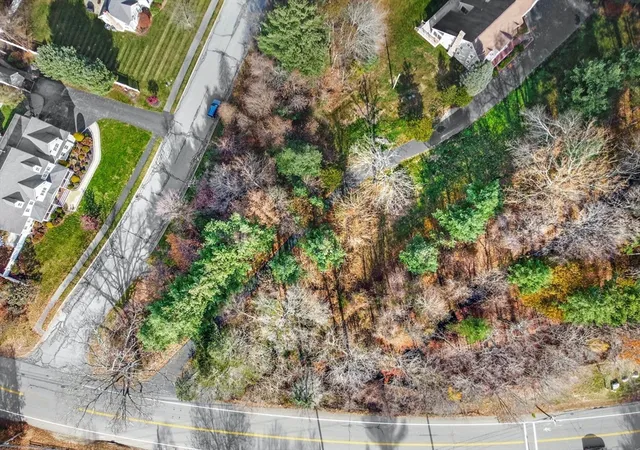Photo 3 of Land for sale at 129 Bartlett St, Northborough, MA 01532 | MLS# 73452799 | Listing updated on 2026-06-13