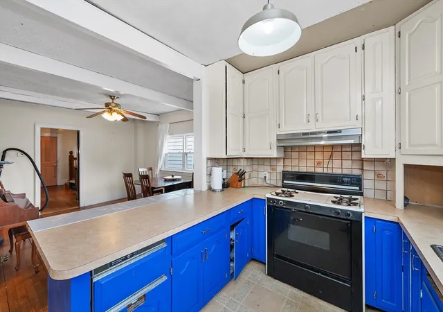 Photo 1 of Single family home for sale at 9 Liberty Hill Ave, Salem, MA 01970 | MLS# 73567327 | Listing updated on 2026-08-28