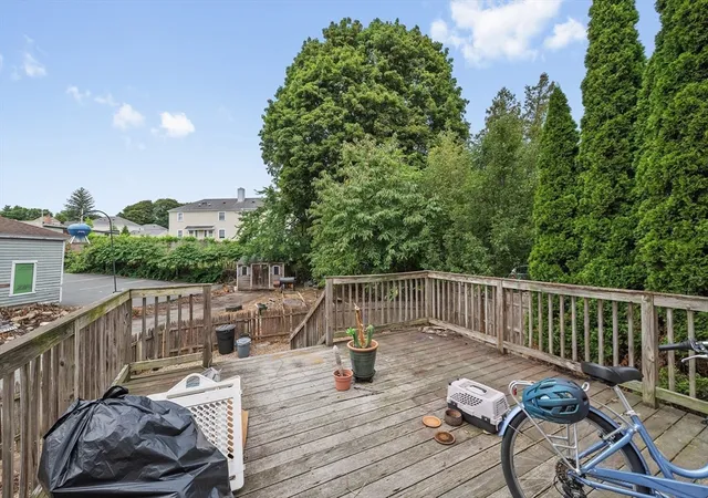 Photo 2 of Single family home for sale at 9 Liberty Hill Ave, Salem, MA 01970 | MLS# 73567327 | Listing updated on 2026-08-28
